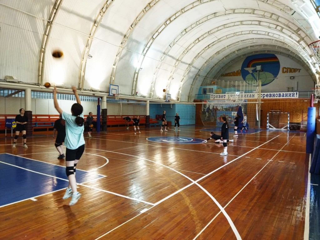 4.Андреев