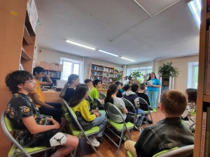 IMG-20250609-WA0065