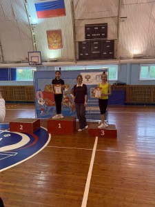 IMG-20250620-WA0017