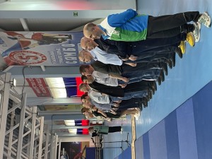 IMG_4919