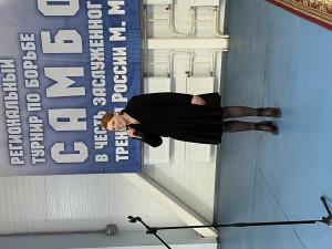 IMG_4920