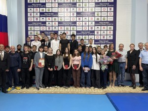 IMG_5056