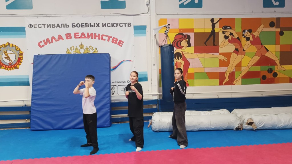 1.Мамедов