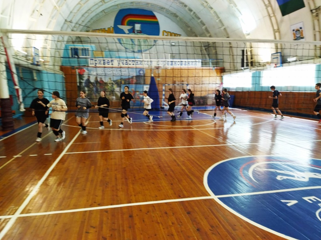 2.Андреев
