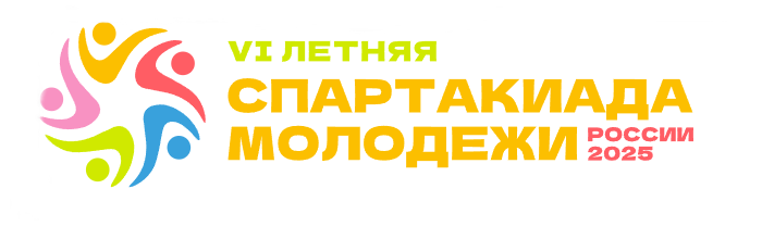 2025-04-07_21-57-27