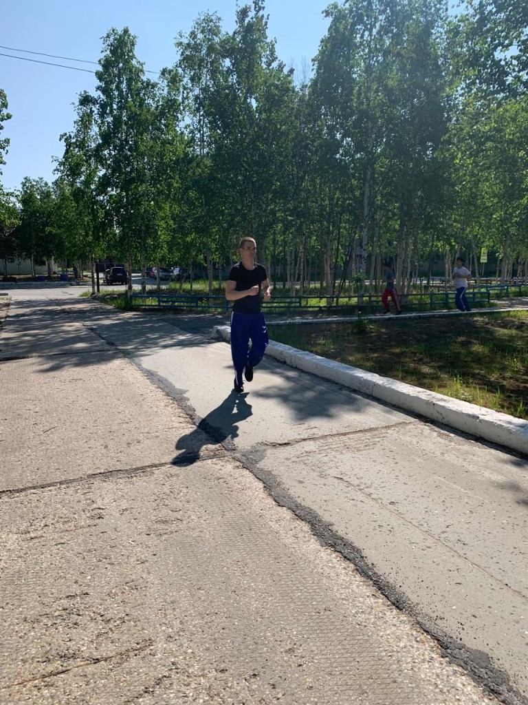 3.Цысь