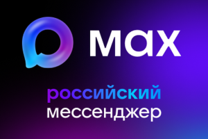 70cfec23d6a58bb2e53c8929609d4164