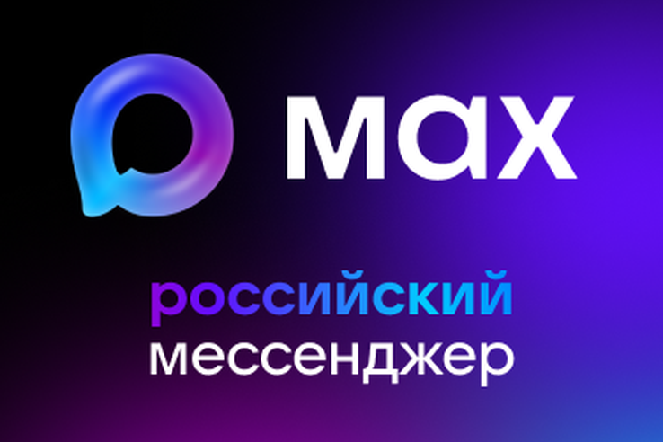 70cfec23d6a58bb2e53c8929609d4164