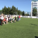 NOjUKRoIKmcaf0vn3AquYc76M7xDNMzgqB4cGHWic37A26lbNY5tVdeKzHktDFYYArtTO-V8QrfrsAi9vrWz9ZwI