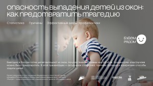 wSGIfx2wKEHFRi65BPSQVVj65dblkHX114lBW8nhA2aG07VmKV6OePHM1OYEpi1RaLUzPMtSpiZ8fbqGZUV2upoy